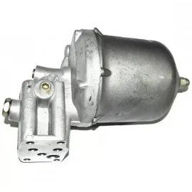 Фильтр масляный центробежный