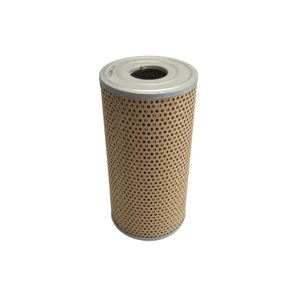 Элемент фильтра масляного