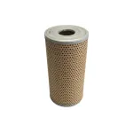 Элемент фильтра масляного