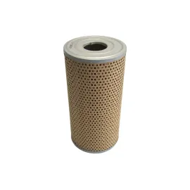 Элемент фильтра масляного