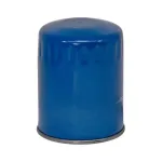 Элемент фильтра масляного