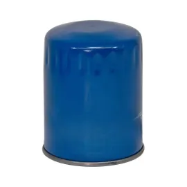 Элемент фильтра масляного