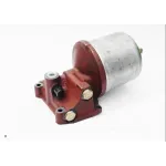 Фильтр масляный центробежный 240-1404010А МТЗ 80, МТЗ 82