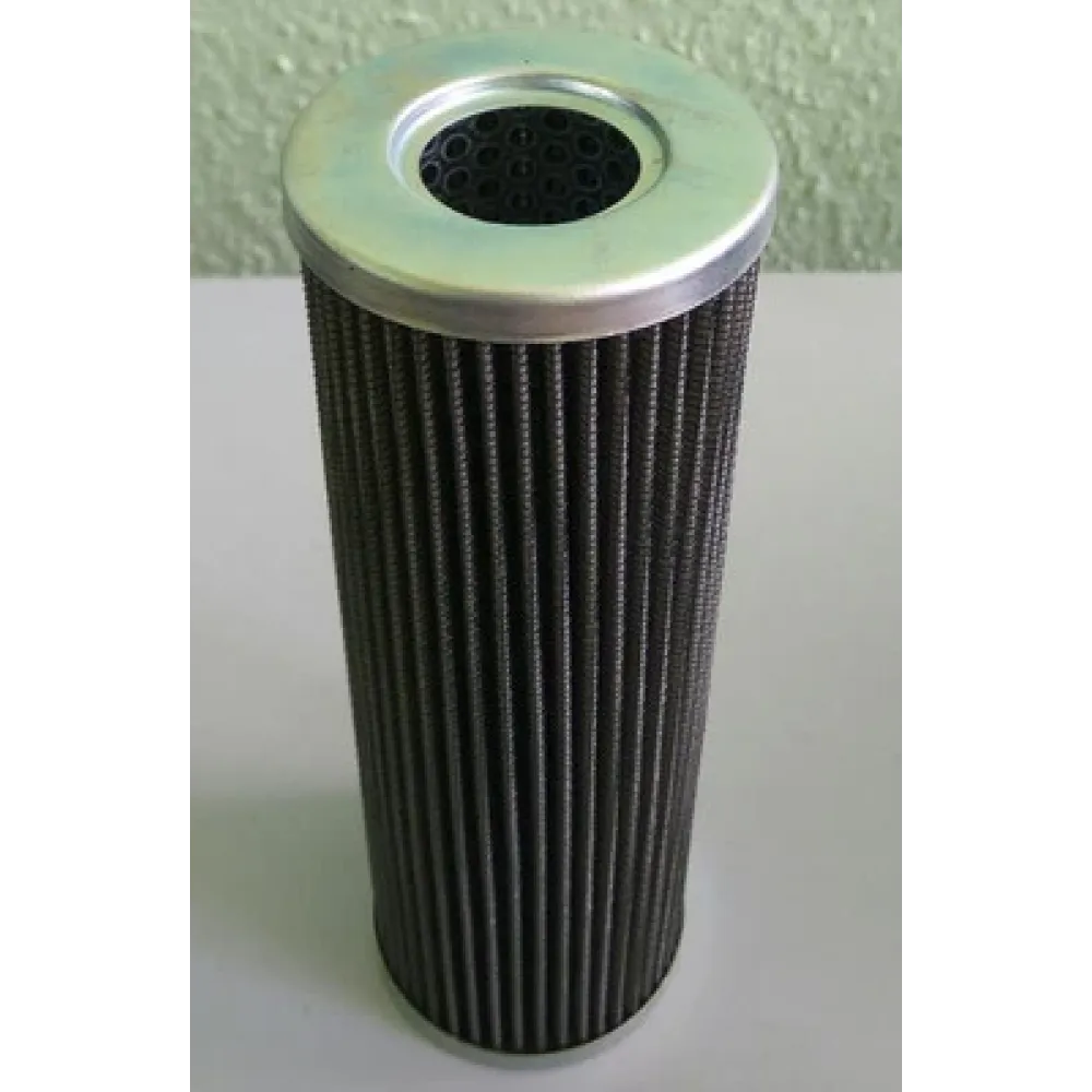 Элемент фильтра гидробака AgroP