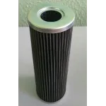 Элемент фильтра гидробака AgroP