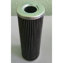 Элемент фильтра гидробака