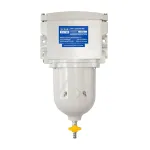 Элемент фильтра топливного Separ-2000/40/M