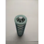 Элемент фильтра опрыскивателя регулятора AgroP