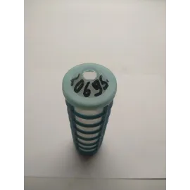 Элемент фильтра опрыскивателя регулятора