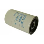Фильтр масляный Р550520