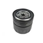 Фильтр масляный Wl 7067 ВАЗ Нива