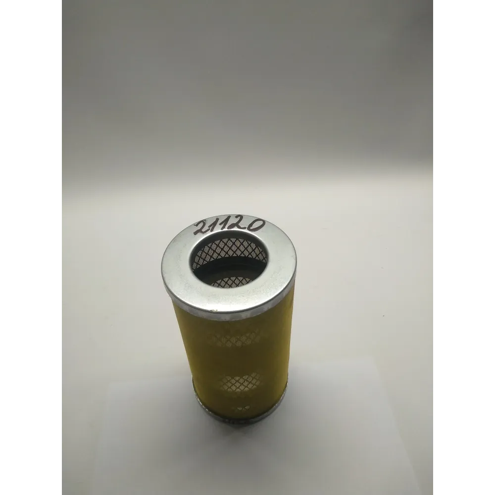 Элемент фильтра масляного с металлической сеткой 236-1012027-А2 ХТЗ T-150, ХТЗ T-150К(ХТЗ)