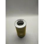 Элемент фильтра масляного с металлической сеткой 236-1012027-А2 ХТЗ T-150, ХТЗ T-150К(ХТЗ)