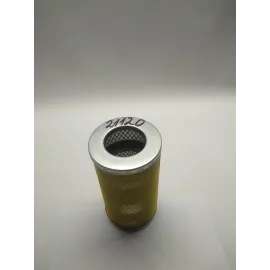 Элемент фильтра масляного с металлической сеткой