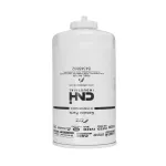 Фильтр топливный грубой очистки 84348882