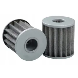 Элемент фильтра гидравлического