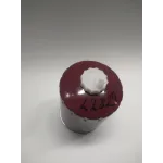 Фильтр топливный закручивающийся с отстойником