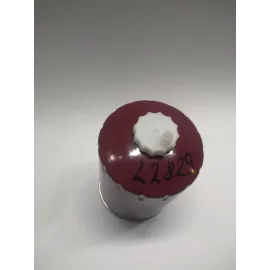 Фильтр топливный закручивающийся с отстойником