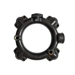 Коллектор насоса