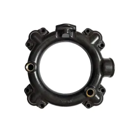 Коллектор насоса