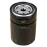 Фильтр масляный