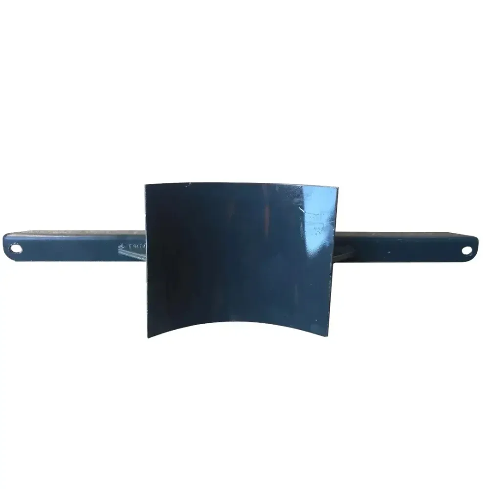 Опора фильтра установки воздухоочистителя 150.11.011-03 ХТЗ 17221, ХТЗ T-150, ХТЗ T-150К(ХТЗ)