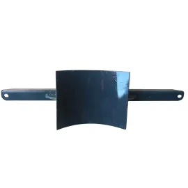 Опора фильтра установки воздухоочистителя