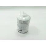 Фильтр топливный закручивающийся с отстойником