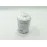 Фильтр топливный закручивающийся с отстойником