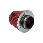 Фильтр воздушный нулевого сопротивления RD.1430SB00176