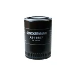 Фильтр масляный