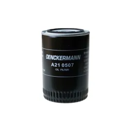 Фильтр масляный