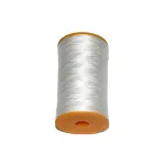 Элемент фильтра топливного 740.1117040-05 ЗИЛ 130, КамАЗ 5230, КамАЗ 5320