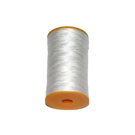 Элемент фильтра топливного