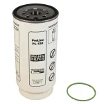 Елемент фільтра паливного PL 420X ХТЗ 17221