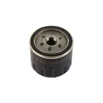 Фильтр масляный 8200768927 Renault Kangoo