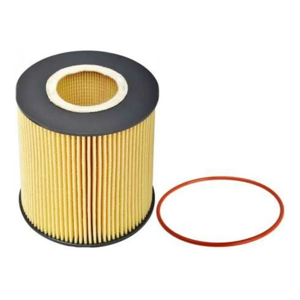 Фильтр масляный ЕО76010