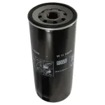 Фильтр масляный закручивающийся P554004