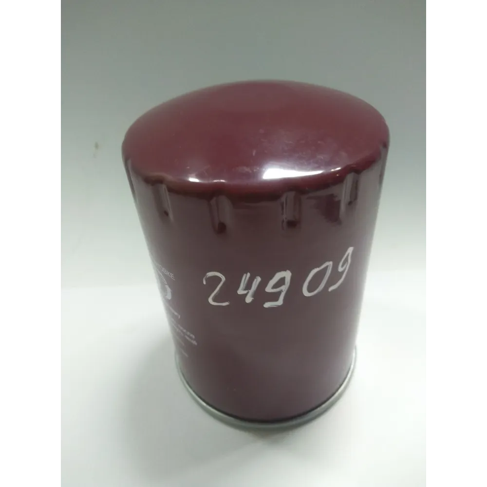 Фильтр масляный закручивающийся ФМ009-1012005 МТЗ 100, МТЗ 892