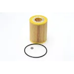 Фильтр масляный