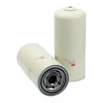 Фильтр масляный