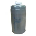 Фильтр топливный грубой очистки