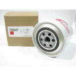 Фильтр масляный LF17483