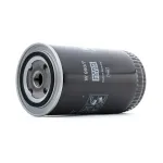 Фільтр оливний W950/7