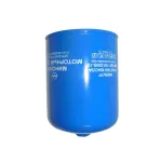 Фильтр масляный ФМ037-1012005