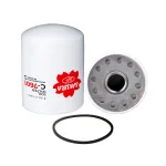 Фильтр масляный