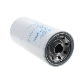 Фильтр масляный