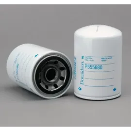 Фильтр масляный редуктора ВОМ