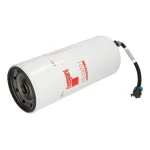 Фильтр топливный грубой очистки с датчиком FS19701