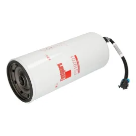 Фильтр топливный грубой очистки с датчиком